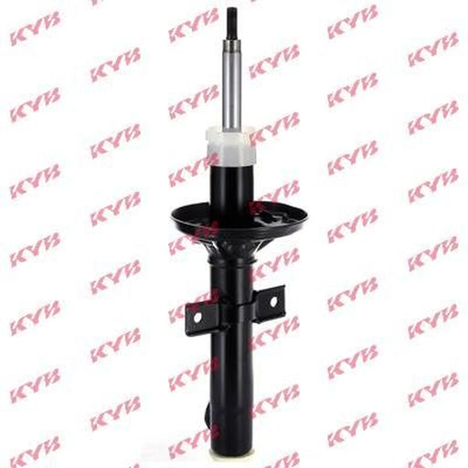 KYB Shock Absorber Damper Strut Front 633821
