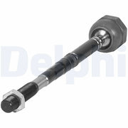 Delphi Stabiliser Drop Link Front TA3661