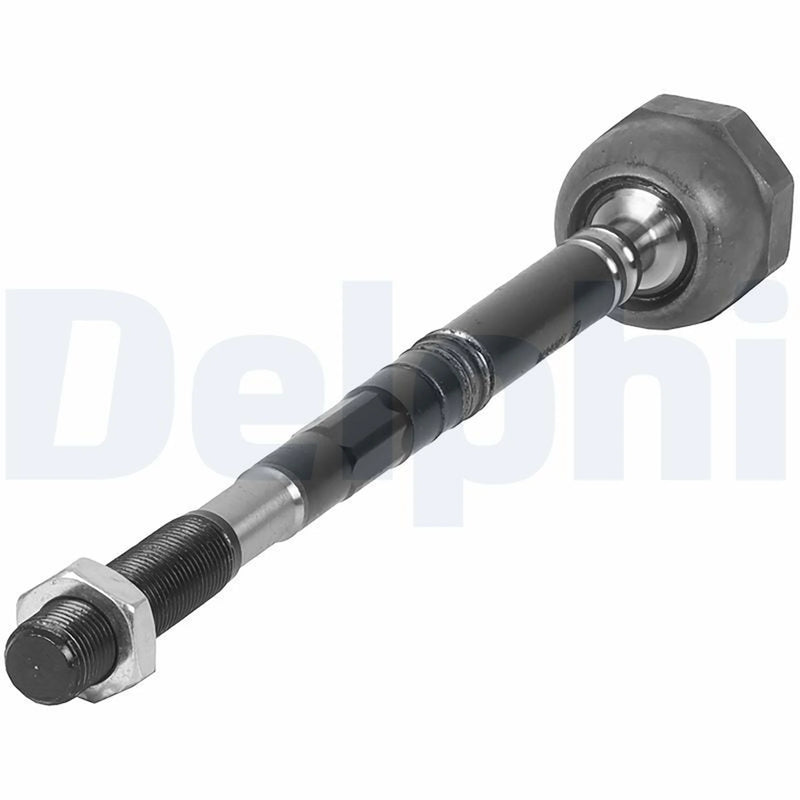 Delphi Stabiliser Drop Link Front TA3661