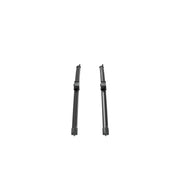 Bosch Aerotwin Wiper Blade Set 600mm + 600mm — A939S