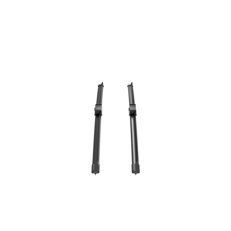 Bosch Aerotwin Wiper Blade Set 600mm + 600mm — A939S