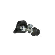 Delphi Stabiliser Bar Link Coupling Rod Right TC5012