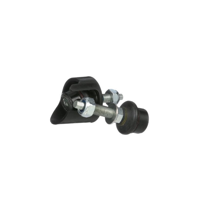 Delphi Stabiliser Bar Link Coupling Rod Right TC5012