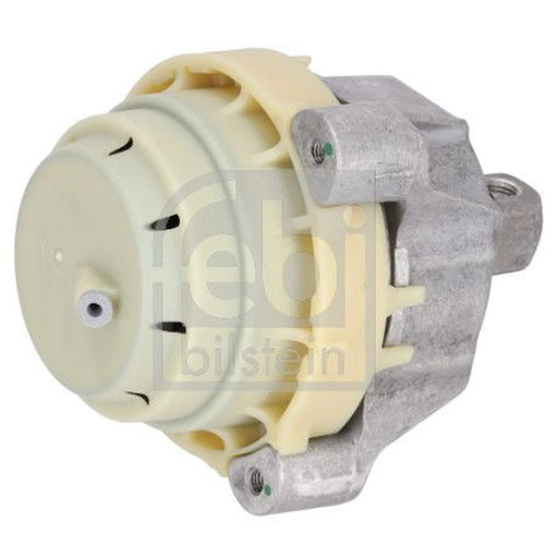Febi Engine Mount Mounting Left 188652