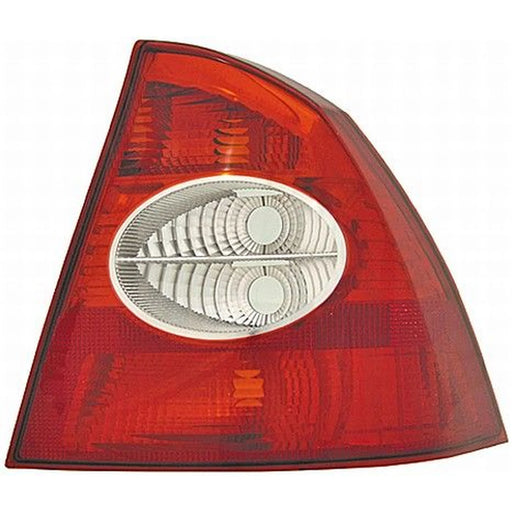 Hella Tail Light / Lamp PY21W Right 9EL 354 066-021