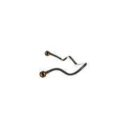 Gates Molded Fuel Hose MFL1269