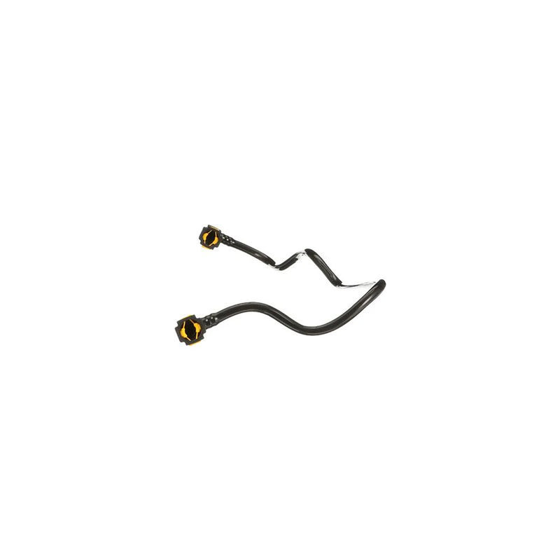 Gates Molded Fuel Hose MFL1269