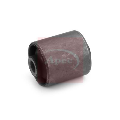 Apec Red Wishbone / Control / Trailing Arm Bush AST8016