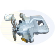 Comline Brake Caliper Assembly CBC392R