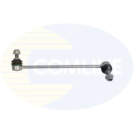 Comline Stabiliser Bar Link Coupling Rod CSL5069