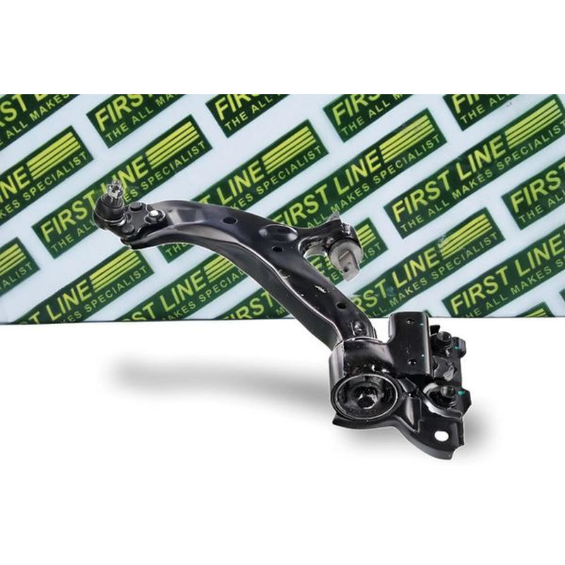 First Line Control/Trailing Arm FCA7656