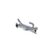 NRF EGR Cooler (Exhaust Gas Recirculation) 48379