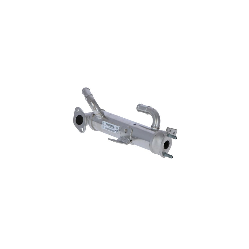 NRF EGR Cooler (Exhaust Gas Recirculation) 48379