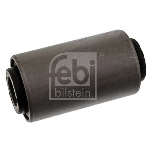 Febi Leaf Spring Bushing 42mm OD ID 43296