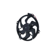 NRF Engine Cooling Fan 47665