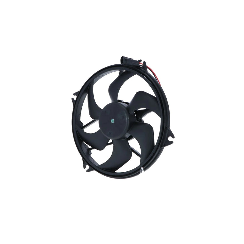 NRF Engine Cooling Fan 47665