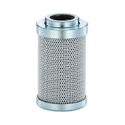 MANN-FILTER Power Steering Hydraulic Filter HD 56/2
