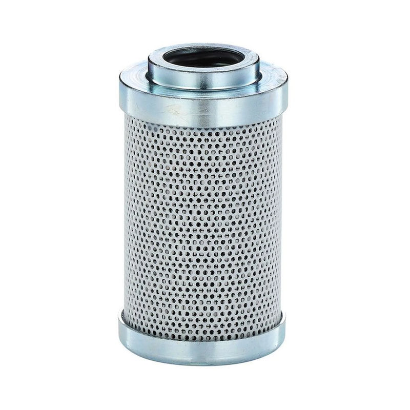 MANN-FILTER Power Steering Hydraulic Filter HD 56/2