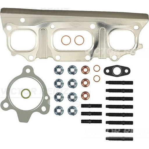 Victor Reinz Charger Mounting Kit 04-10337-01