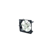 NRF Engine Cooling Fan 47753