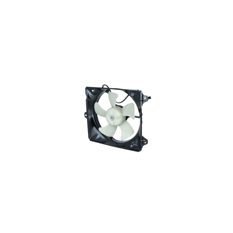 NRF Engine Cooling Fan 47753