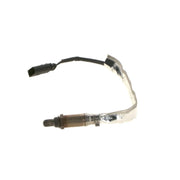 Bosch O2 Lambda Oxygen Sensor before catalytic converter 0 258 005 079