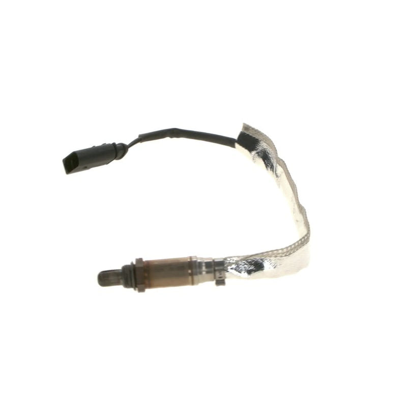 Bosch O2 Lambda Oxygen Sensor before catalytic converter 0 258 005 079