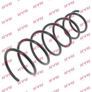 KYB Front Suspension Coil Spring RG1557