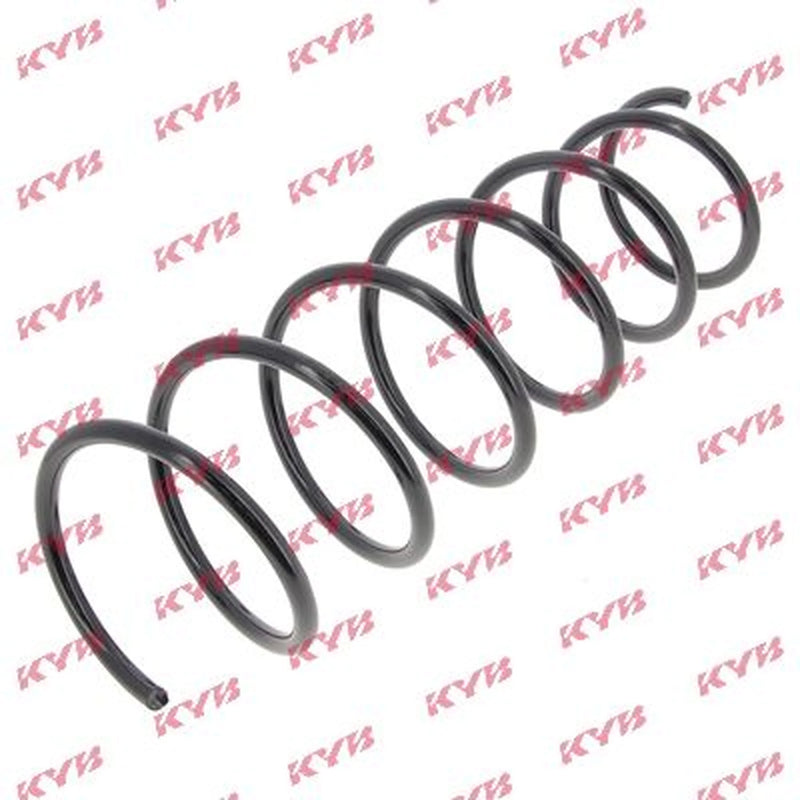 KYB Front Suspension Coil Spring RG1557