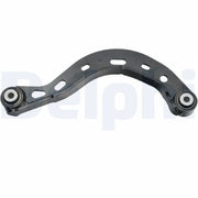 Delphi Control/Trailing Arm Upper TC7022
