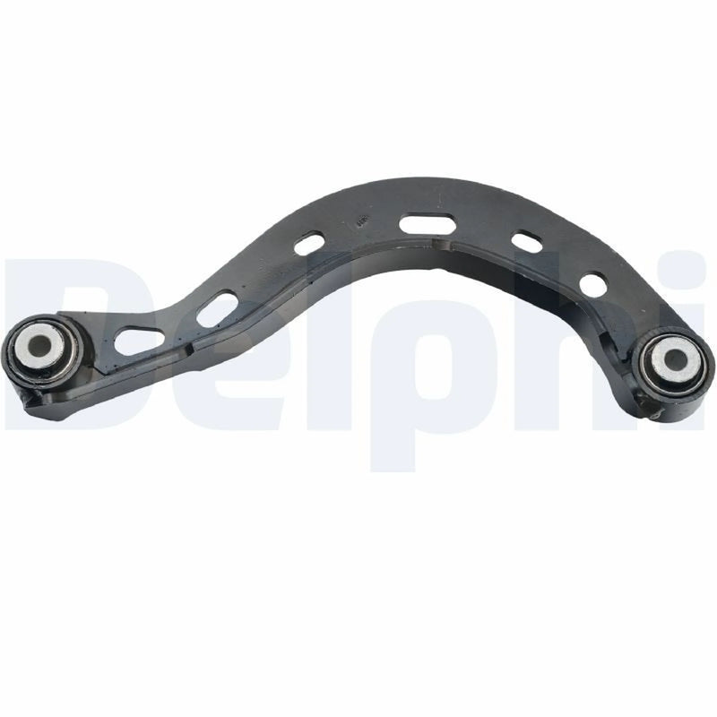Delphi Control/Trailing Arm Upper TC7022
