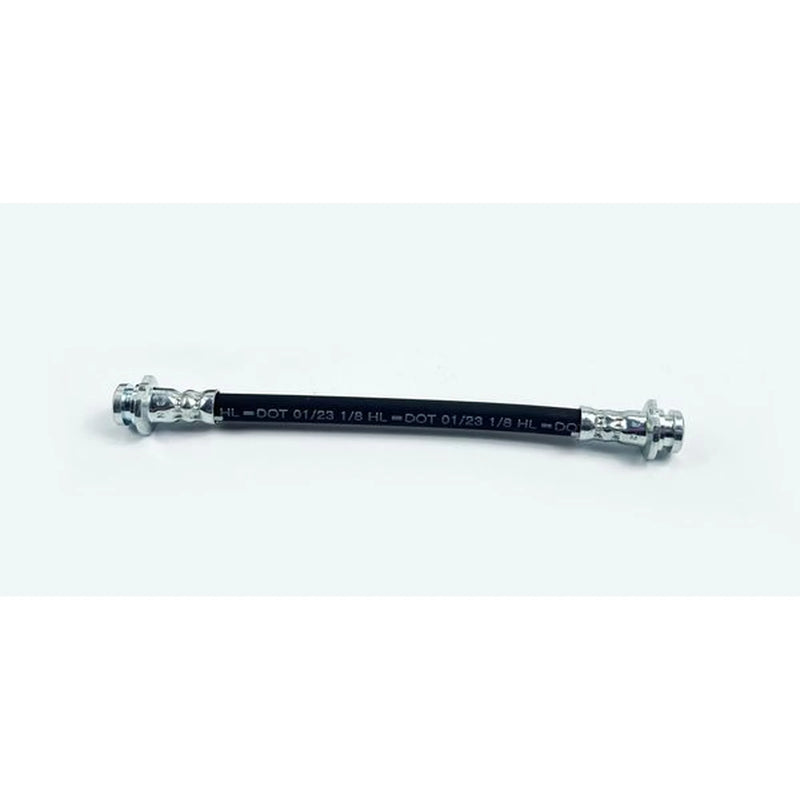 Juratek Brake Hydraulic Hose Line inner JBH1401