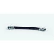 Juratek Brake Hydraulic Hose Line inner JBH1401