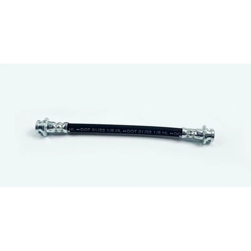 Juratek Brake Hydraulic Hose Line inner JBH1401