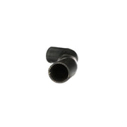 Gates Radiator Coolant Hose 262mm ID 05-5265