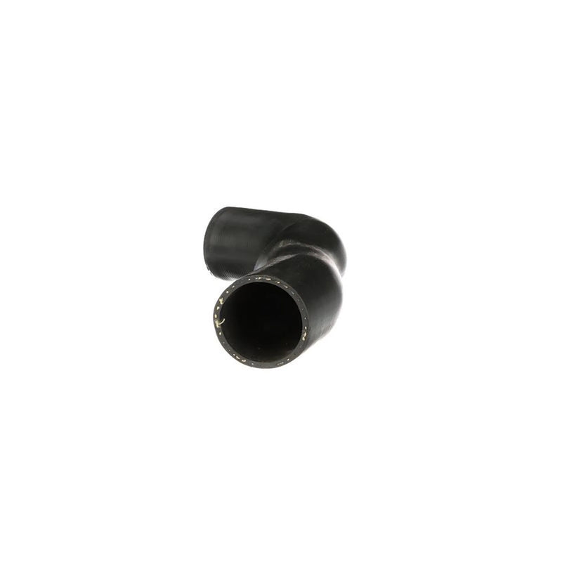 Gates Radiator Coolant Hose 262mm ID 05-5265
