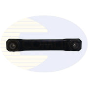 Comline Control/Trailing Arm CCA3070