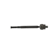 Delphi Stabiliser Drop Link Front TA1698