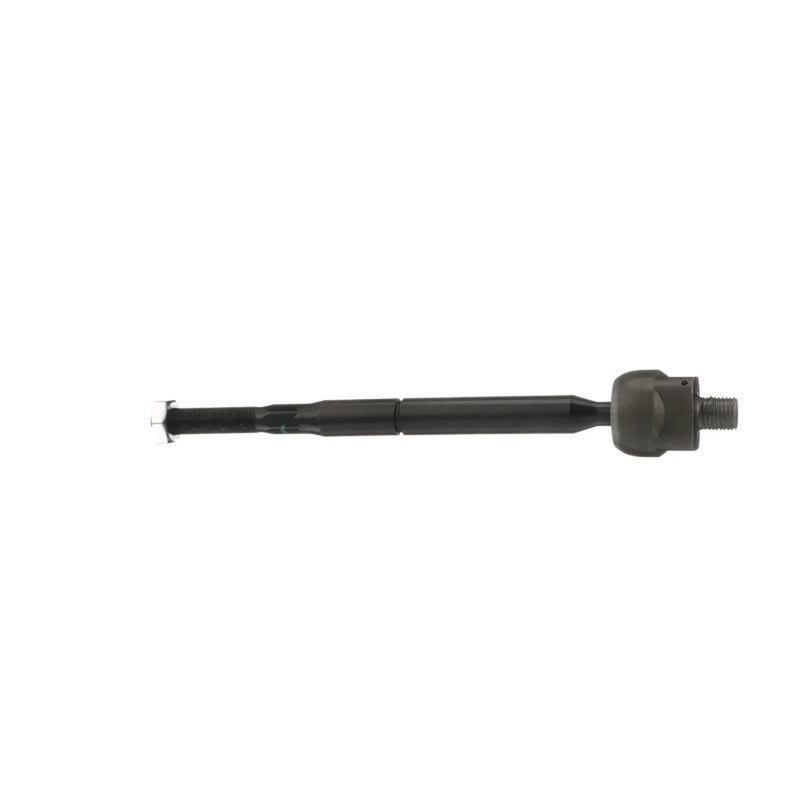 Delphi Stabiliser Drop Link Front TA1698