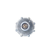 NRF Radiator Fan Clutch 49559