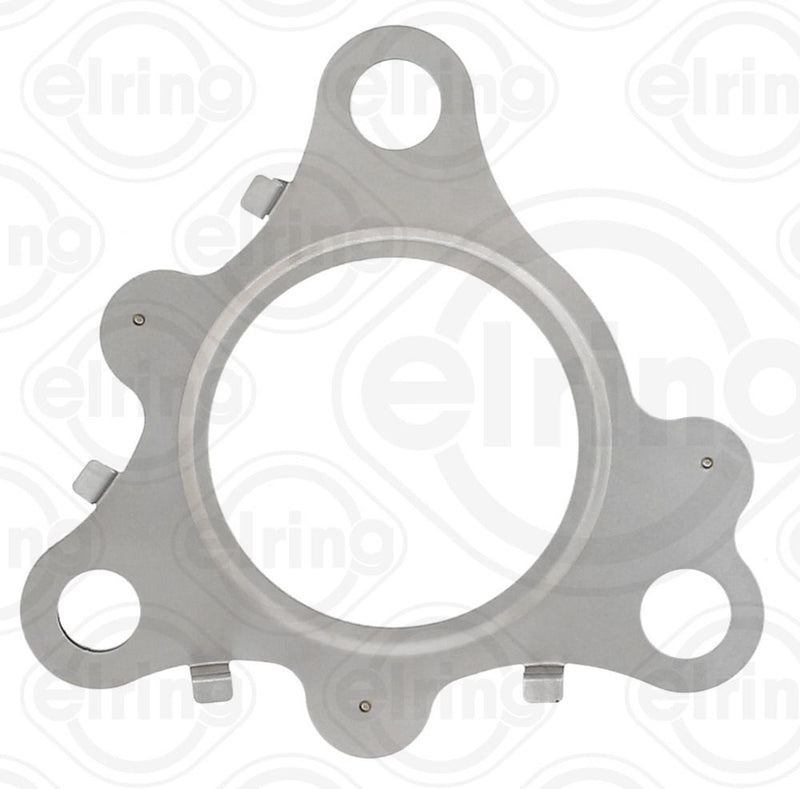 Elring Exhaust Pipe Gasket OD 075.300