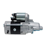 Bosch Starter Motor 12V 2.6kW 12 Teeth 1 986 S01 100