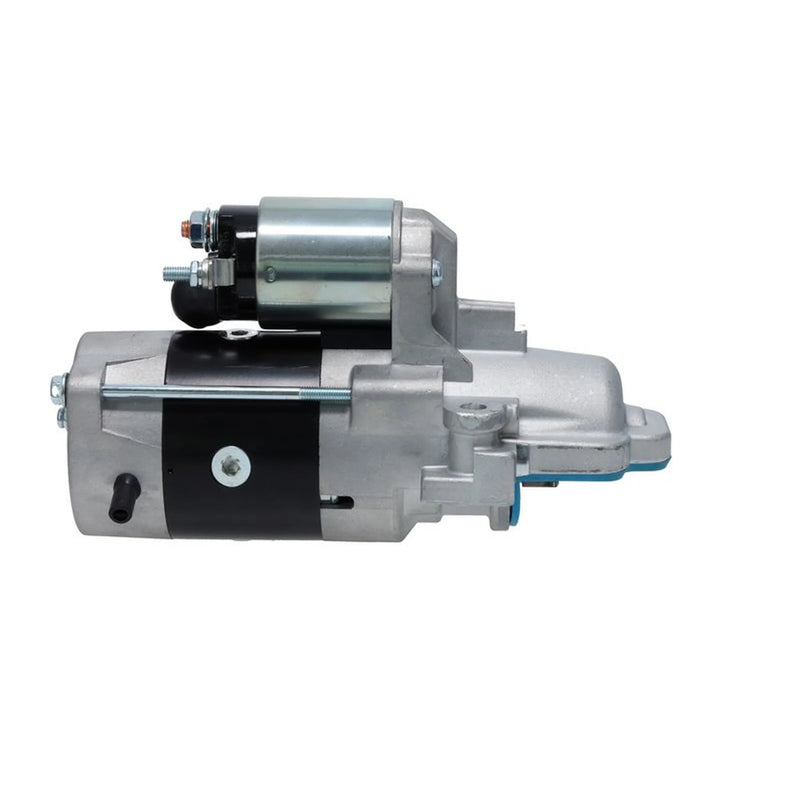 Bosch Starter Motor 12V 2.6kW 12 Teeth 1 986 S01 100