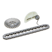 Gates Timing Chain Kit Set Links CHK1077