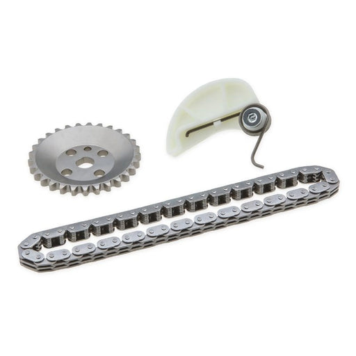 Gates Timing Chain Kit Set Links CHK1077
