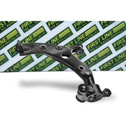 First Line Control/Trailing Arm FCA7443
