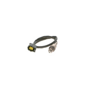 Bosch O2 Lambda Oxygen Sensor 0 258 030 009