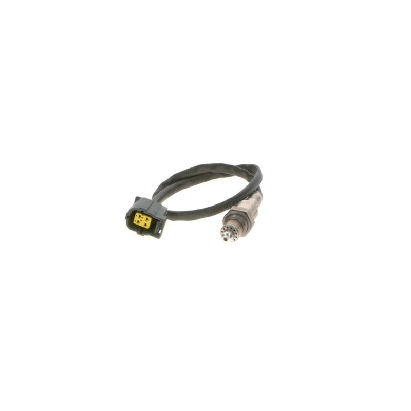 Bosch O2 Lambda Oxygen Sensor 0 258 030 009