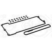 Elring Cylinder Head Cover Gasket Set 318.610