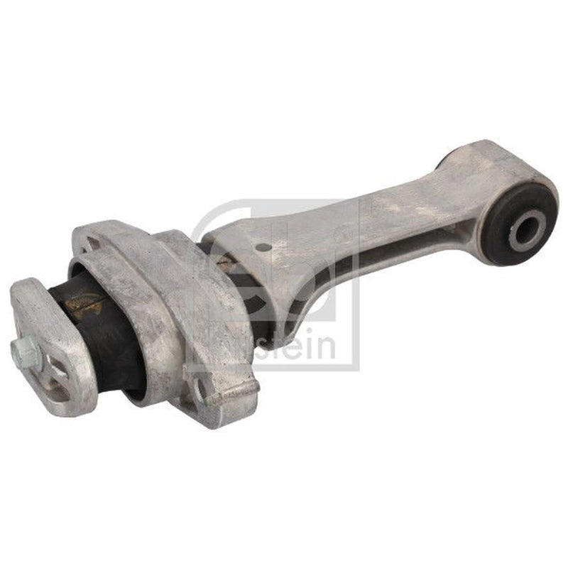 Febi Engine Mount Mounting Lower 1000029
